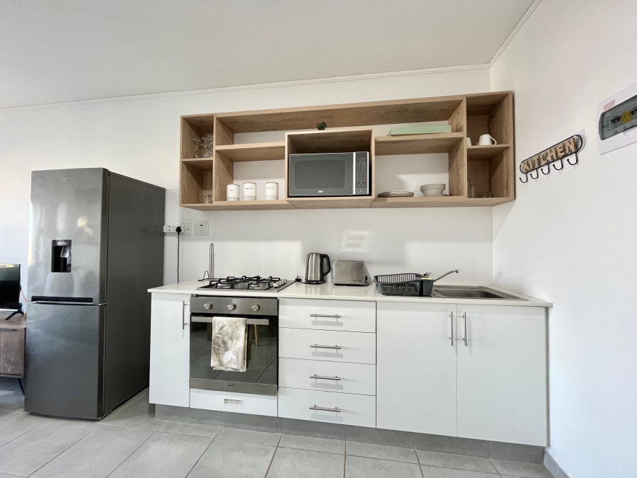 1 Bedroom Property for Sale in Sheffield Beach KwaZulu-Natal