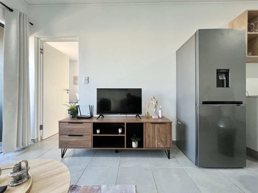 1 Bedroom Property for Sale in Sheffield Beach KwaZulu-Natal