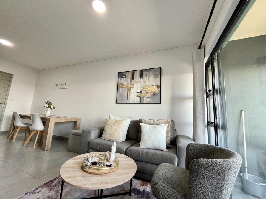 1 Bedroom Property for Sale in Sheffield Beach KwaZulu-Natal