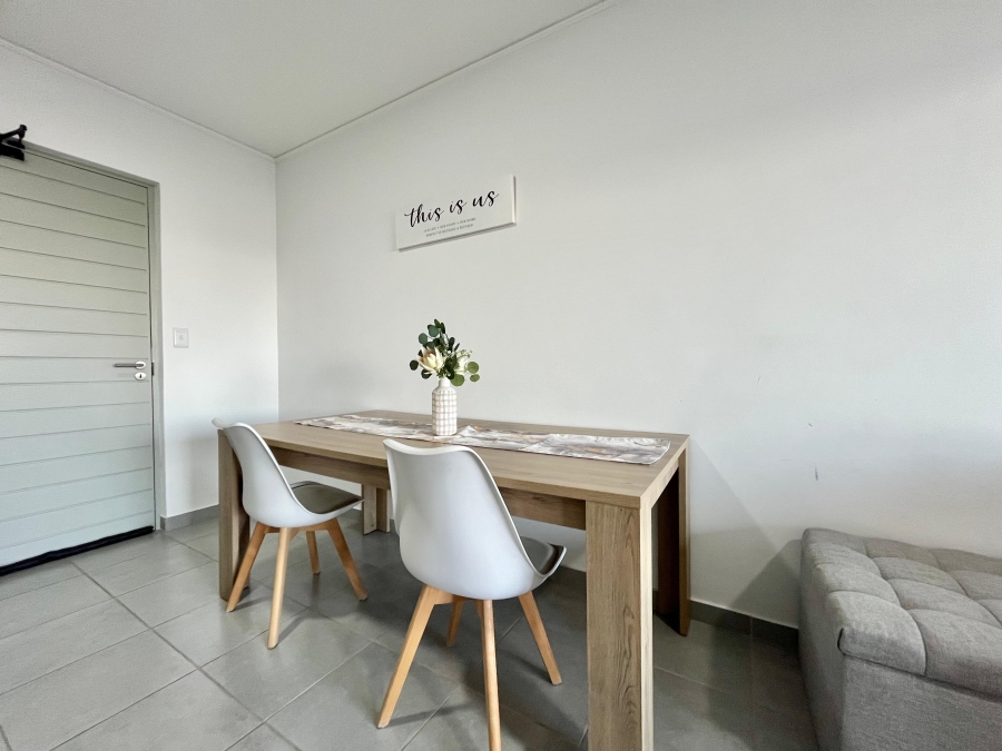 1 Bedroom Property for Sale in Sheffield Beach KwaZulu-Natal