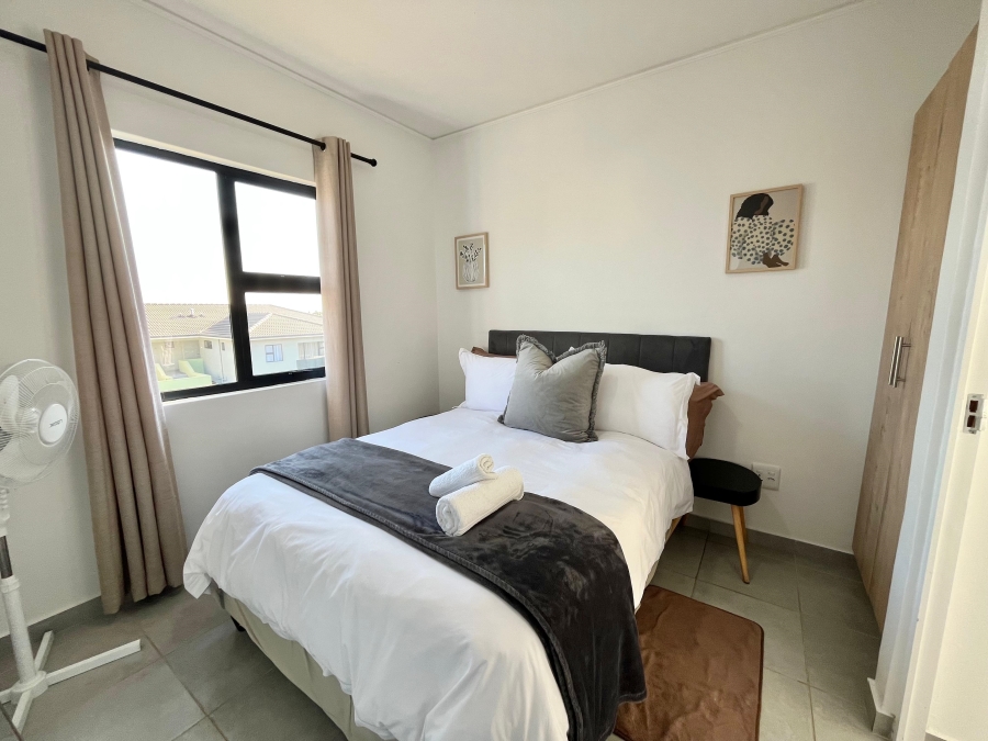 1 Bedroom Property for Sale in Sheffield Beach KwaZulu-Natal