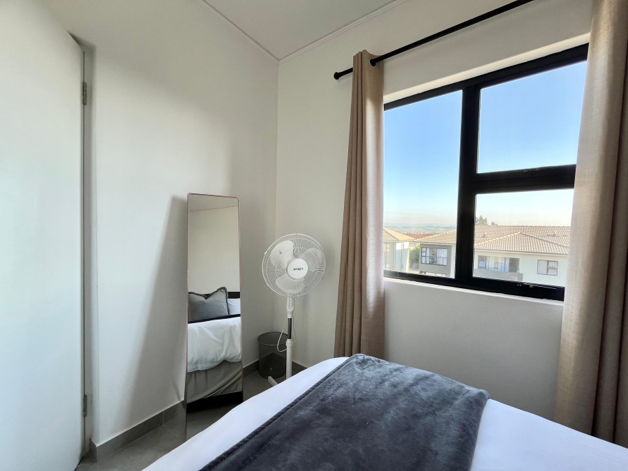 1 Bedroom Property for Sale in Sheffield Beach KwaZulu-Natal