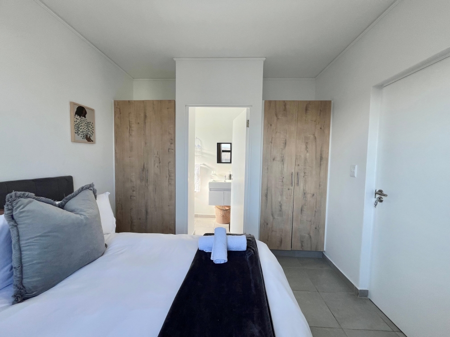1 Bedroom Property for Sale in Sheffield Beach KwaZulu-Natal