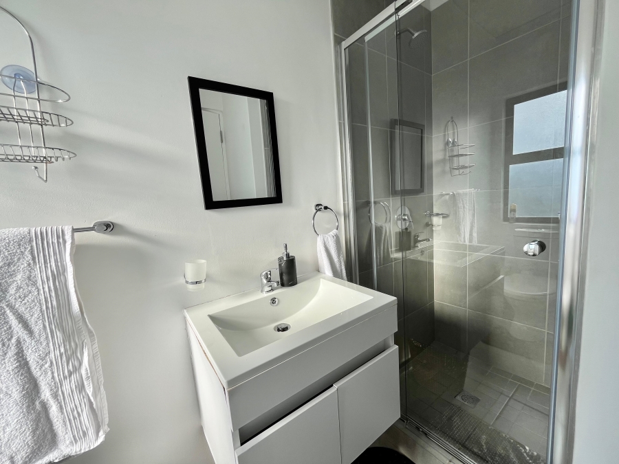 1 Bedroom Property for Sale in Sheffield Beach KwaZulu-Natal