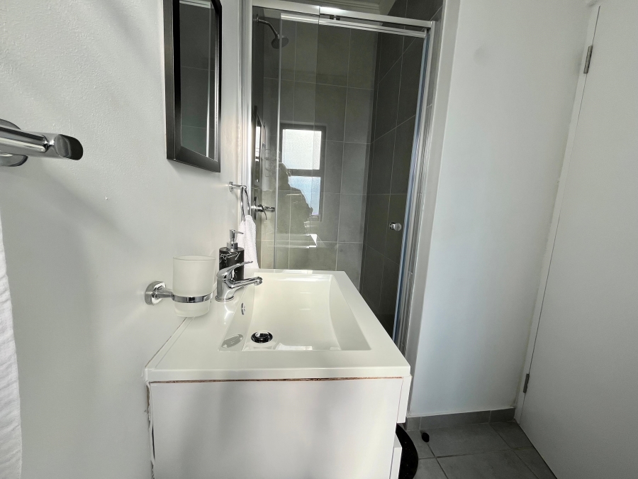 1 Bedroom Property for Sale in Sheffield Beach KwaZulu-Natal