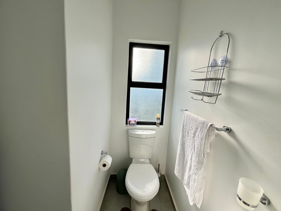 1 Bedroom Property for Sale in Sheffield Beach KwaZulu-Natal