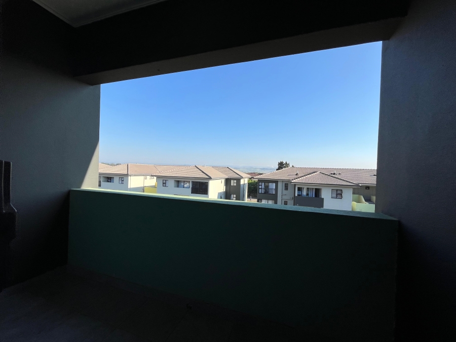 1 Bedroom Property for Sale in Sheffield Beach KwaZulu-Natal