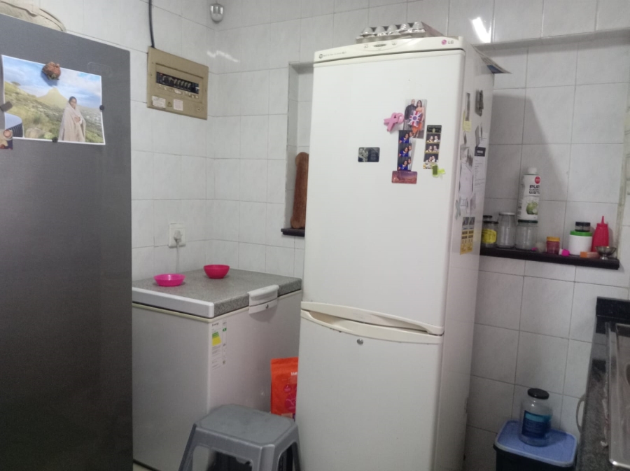 4 Bedroom Property for Sale in Naidooville KwaZulu-Natal