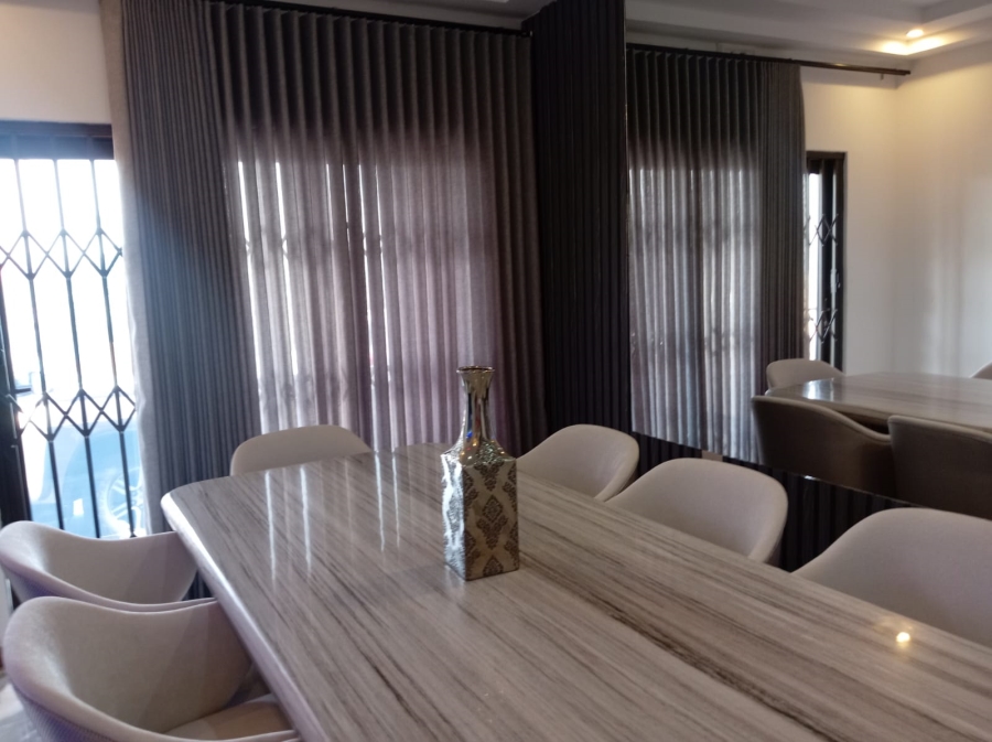 3 Bedroom Property for Sale in Isipingo Hills KwaZulu-Natal