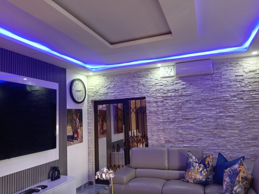3 Bedroom Property for Sale in Isipingo Hills KwaZulu-Natal