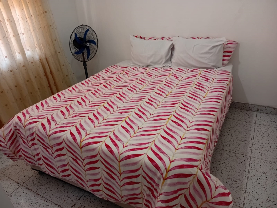 3 Bedroom Property for Sale in Isipingo Hills KwaZulu-Natal