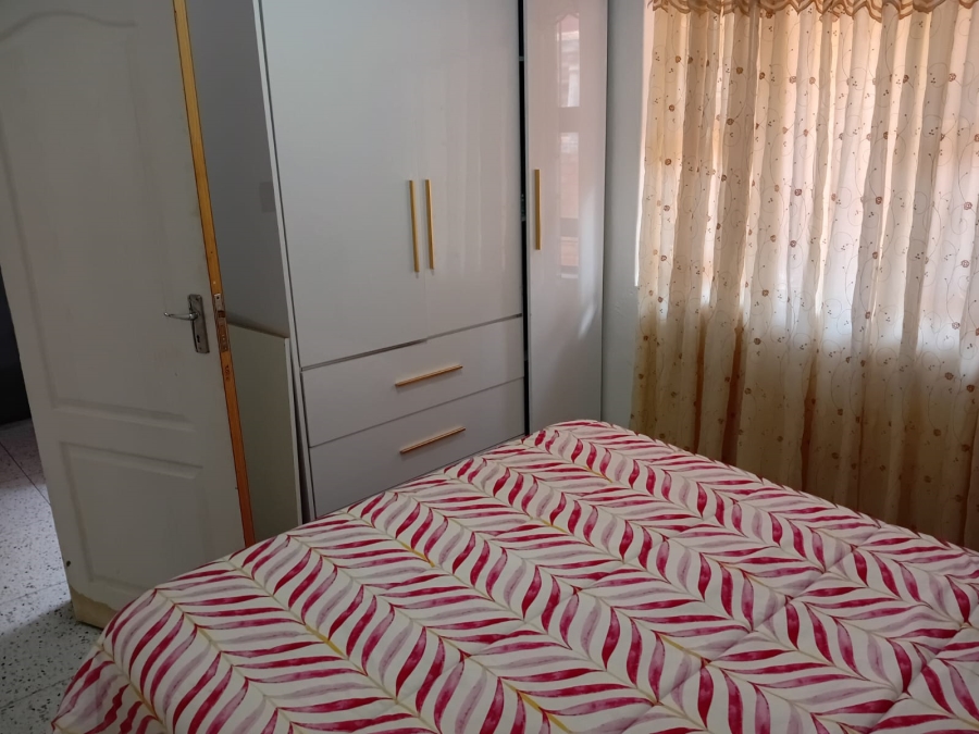 3 Bedroom Property for Sale in Isipingo Hills KwaZulu-Natal
