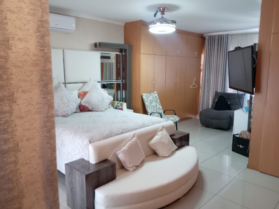 3 Bedroom Property for Sale in Isipingo Hills KwaZulu-Natal