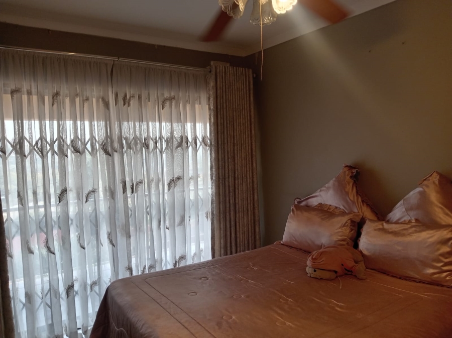 3 Bedroom Property for Sale in Isipingo Hills KwaZulu-Natal