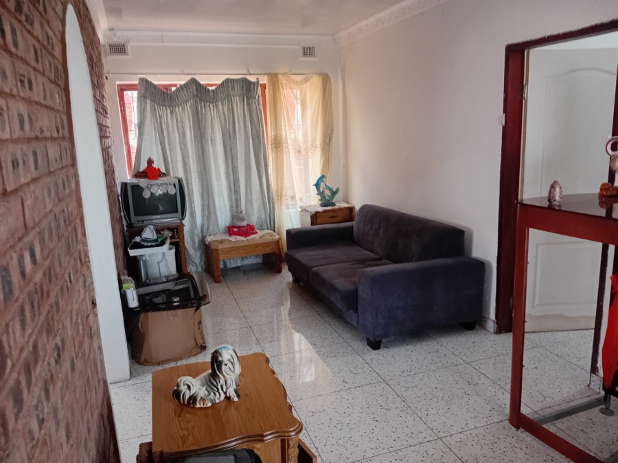 3 Bedroom Property for Sale in Isipingo Hills KwaZulu-Natal