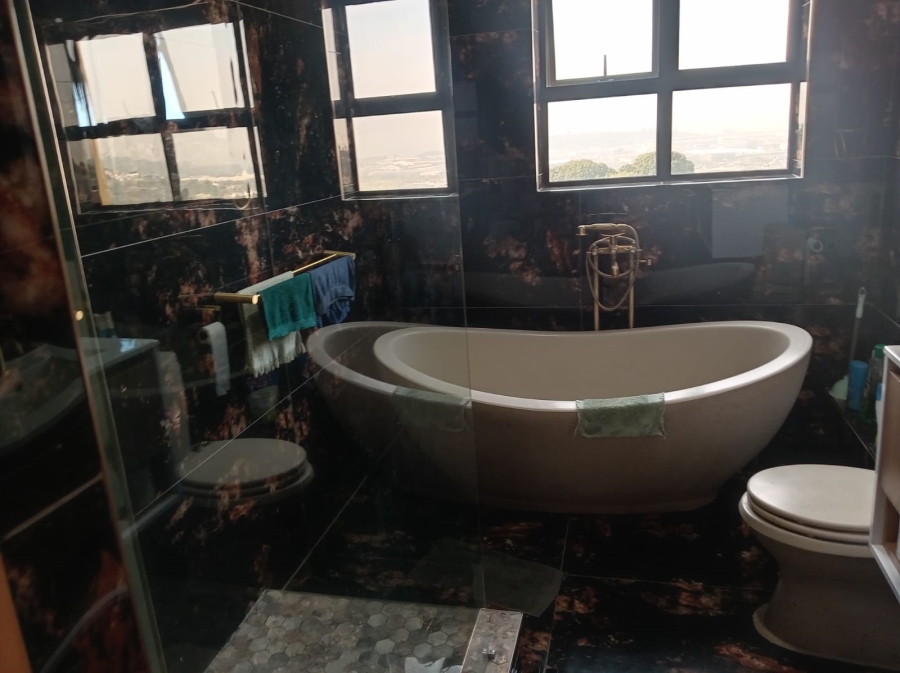 3 Bedroom Property for Sale in Isipingo Hills KwaZulu-Natal