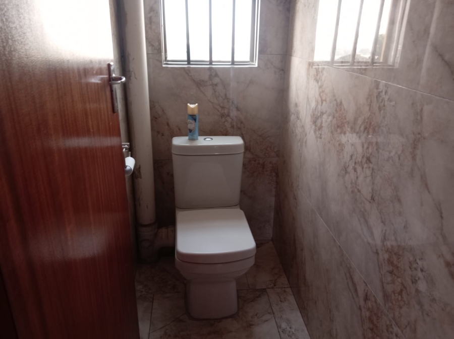 3 Bedroom Property for Sale in Isipingo Hills KwaZulu-Natal
