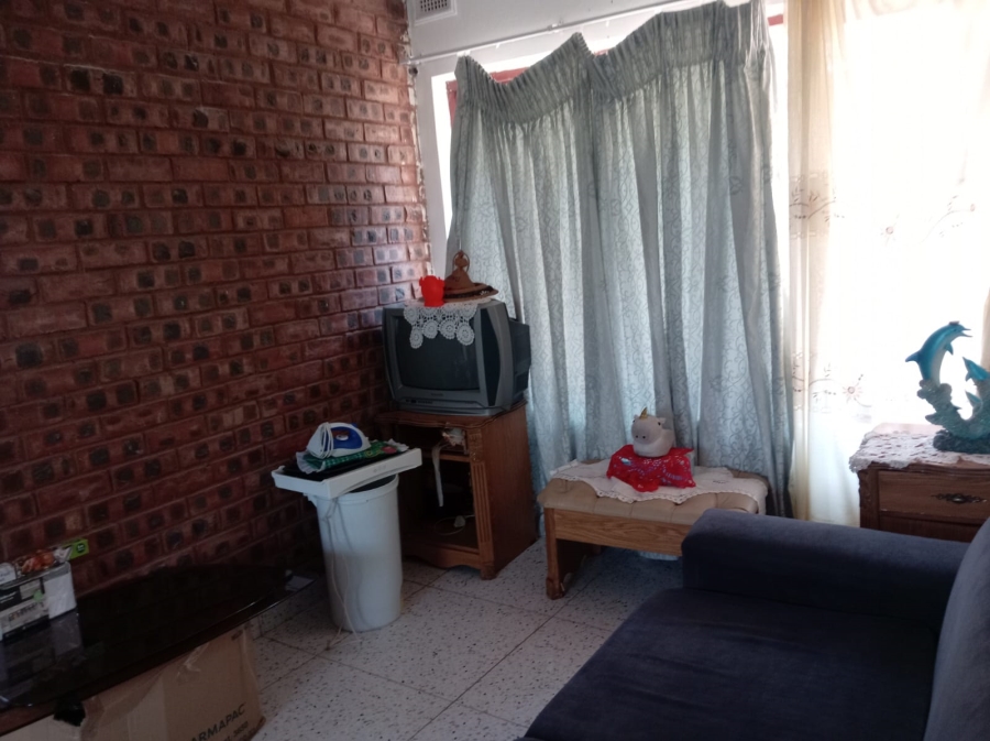 3 Bedroom Property for Sale in Isipingo Hills KwaZulu-Natal