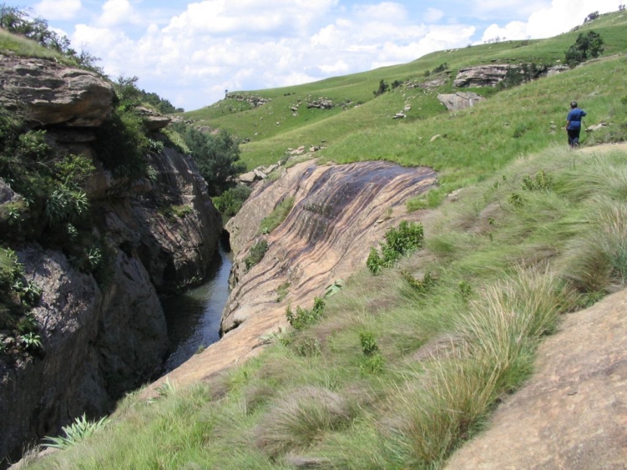 10 Bedroom Property for Sale in Newcastle Rural KwaZulu-Natal