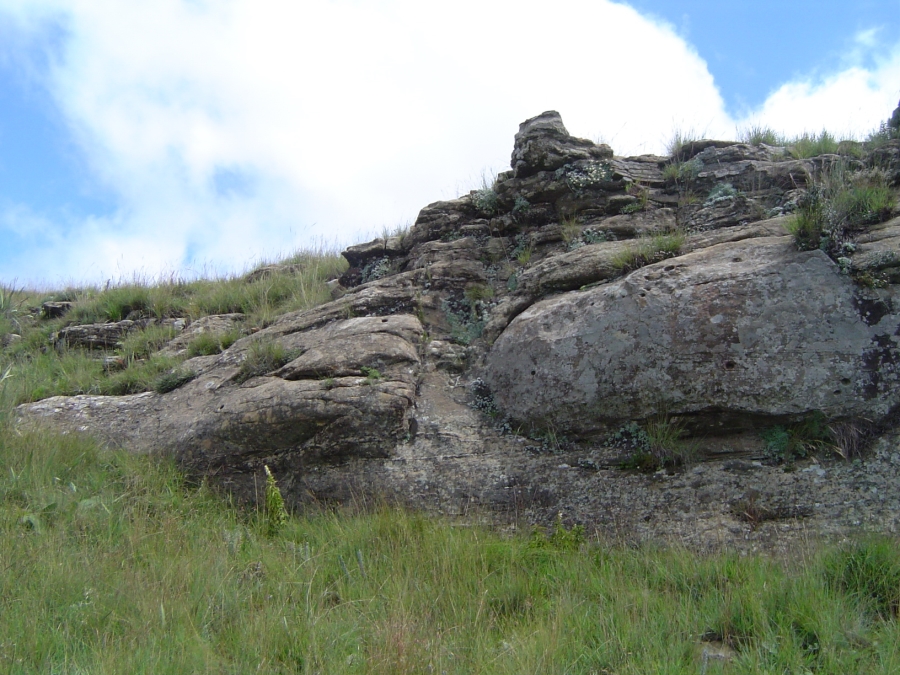 10 Bedroom Property for Sale in Newcastle Rural KwaZulu-Natal