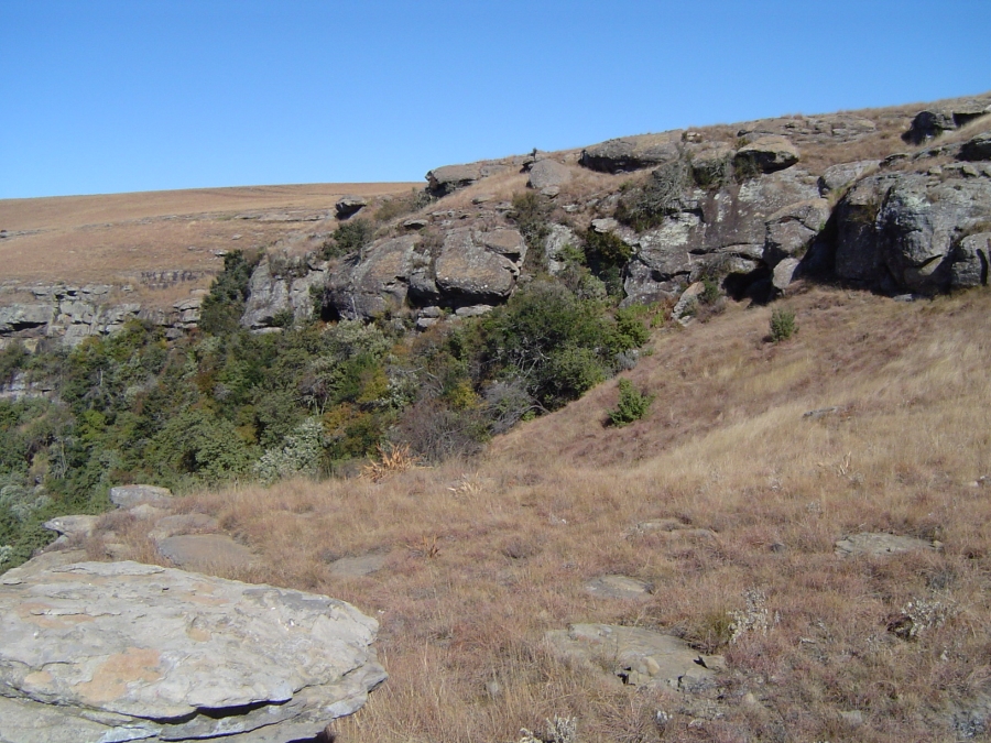10 Bedroom Property for Sale in Newcastle Rural KwaZulu-Natal