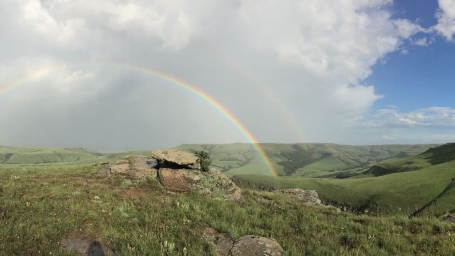 10 Bedroom Property for Sale in Newcastle Rural KwaZulu-Natal