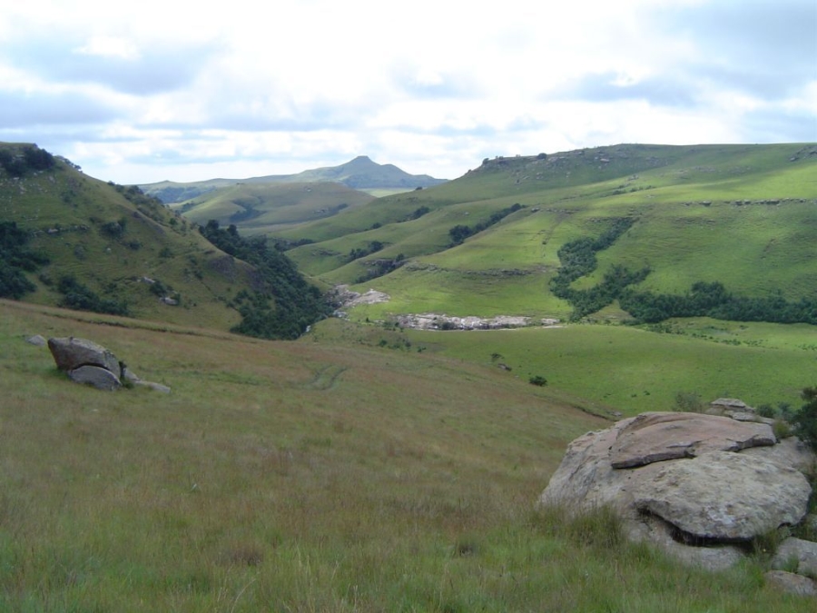 10 Bedroom Property for Sale in Newcastle Rural KwaZulu-Natal