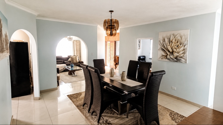 4 Bedroom Property for Sale in Newlands East KwaZulu-Natal