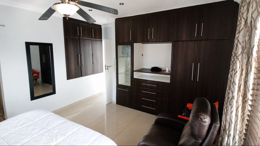 4 Bedroom Property for Sale in Newlands East KwaZulu-Natal