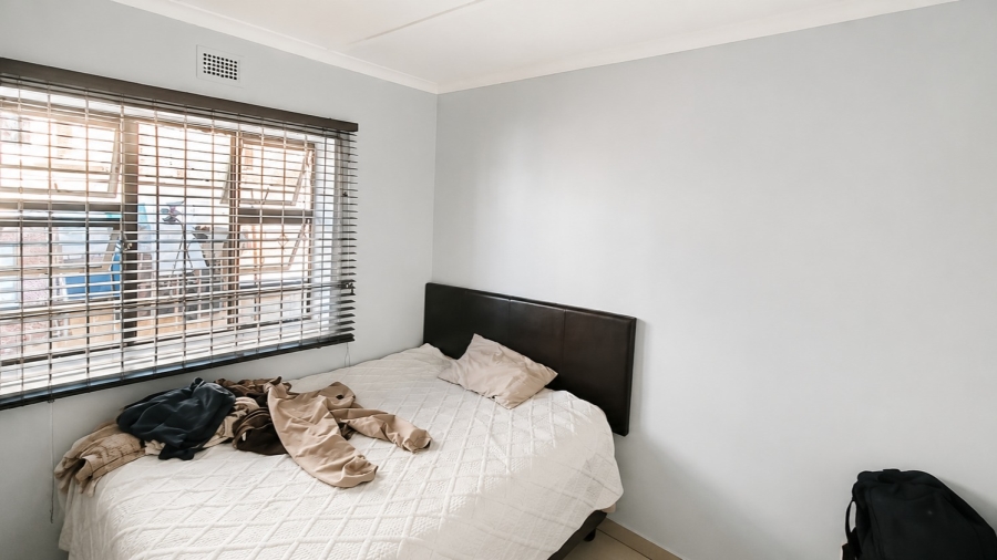 4 Bedroom Property for Sale in Newlands East KwaZulu-Natal