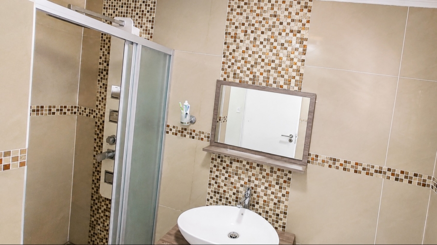 4 Bedroom Property for Sale in Newlands East KwaZulu-Natal
