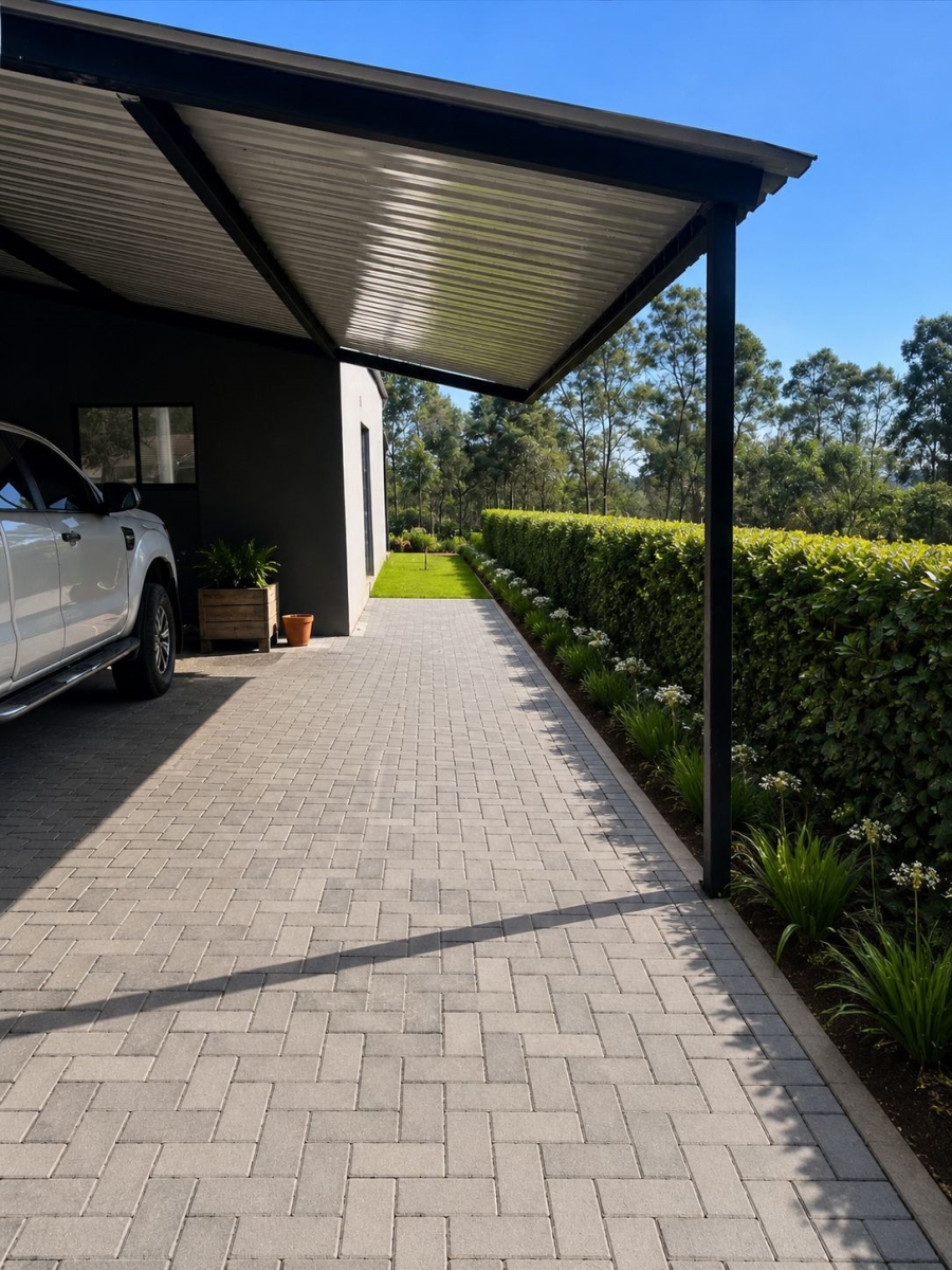 3 Bedroom Property for Sale in Hiltara Park KwaZulu-Natal