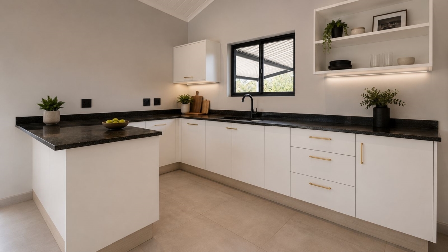 3 Bedroom Property for Sale in Hiltara Park KwaZulu-Natal