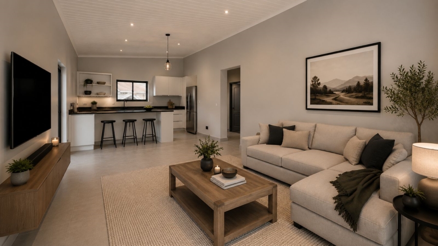 3 Bedroom Property for Sale in Hiltara Park KwaZulu-Natal