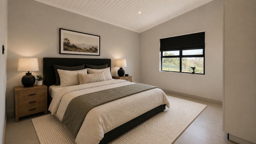 3 Bedroom Property for Sale in Hiltara Park KwaZulu-Natal