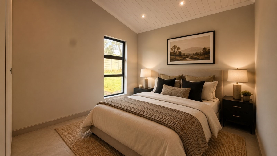 3 Bedroom Property for Sale in Hiltara Park KwaZulu-Natal