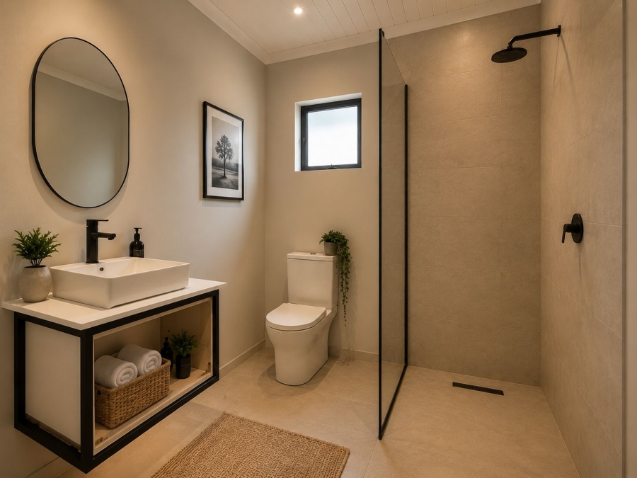 3 Bedroom Property for Sale in Hiltara Park KwaZulu-Natal