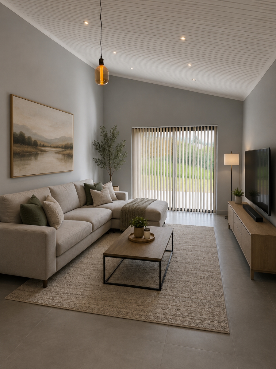 3 Bedroom Property for Sale in Hiltara Park KwaZulu-Natal