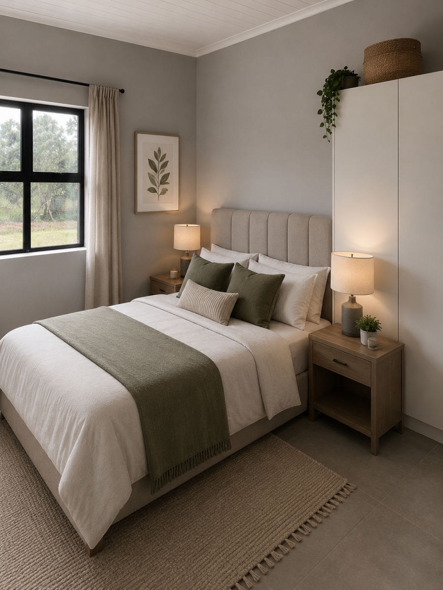 3 Bedroom Property for Sale in Hiltara Park KwaZulu-Natal