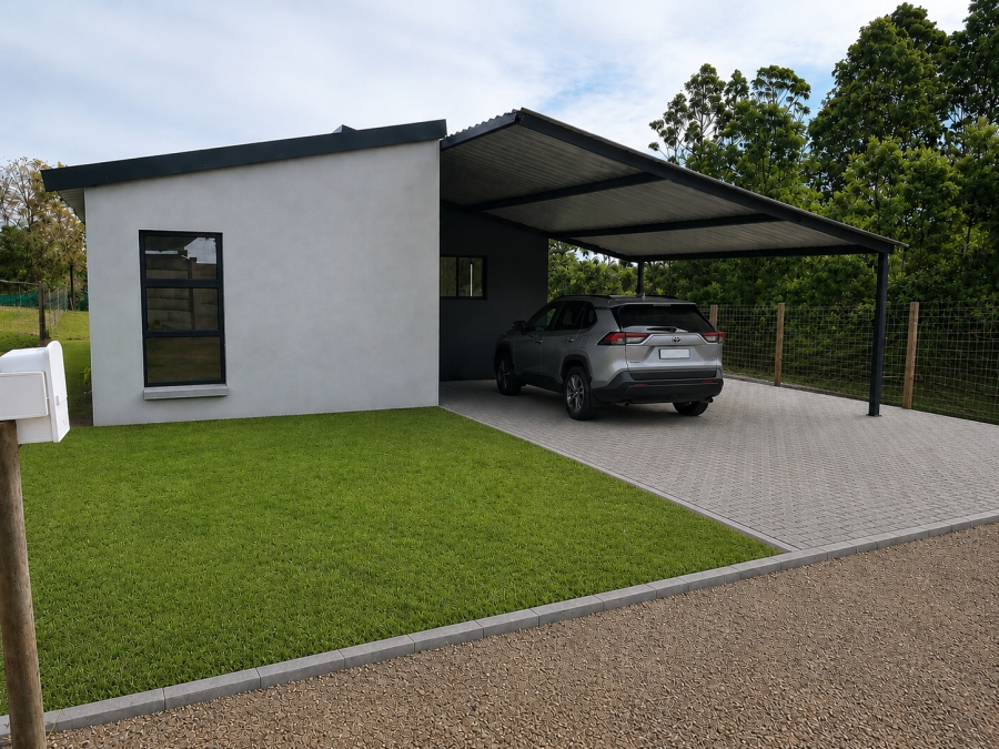 3 Bedroom Property for Sale in Hiltara Park KwaZulu-Natal