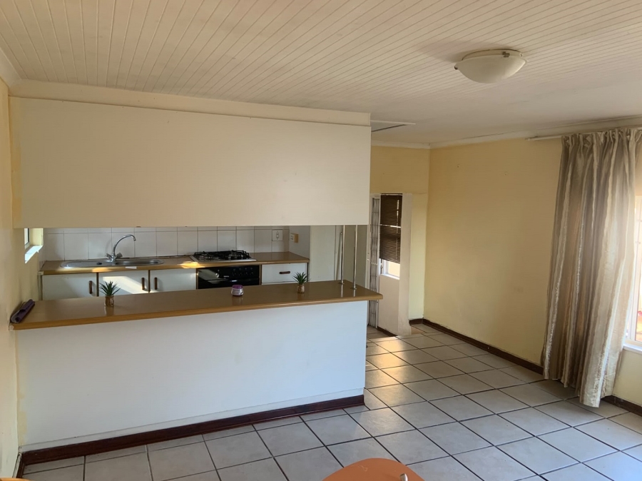 To Let 1 Bedroom Property for Rent in Padfield Park KwaZulu-Natal