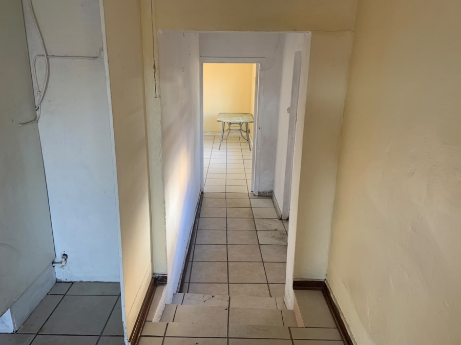 To Let 1 Bedroom Property for Rent in Padfield Park KwaZulu-Natal