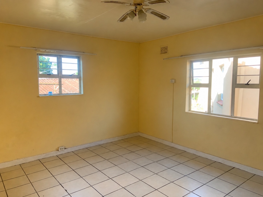 To Let 1 Bedroom Property for Rent in Padfield Park KwaZulu-Natal