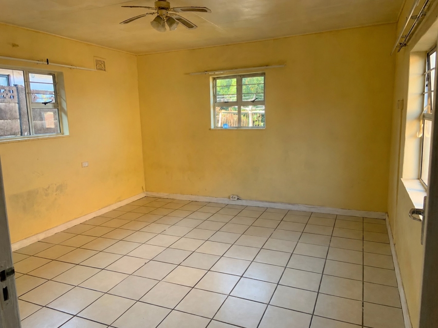 To Let 1 Bedroom Property for Rent in Padfield Park KwaZulu-Natal