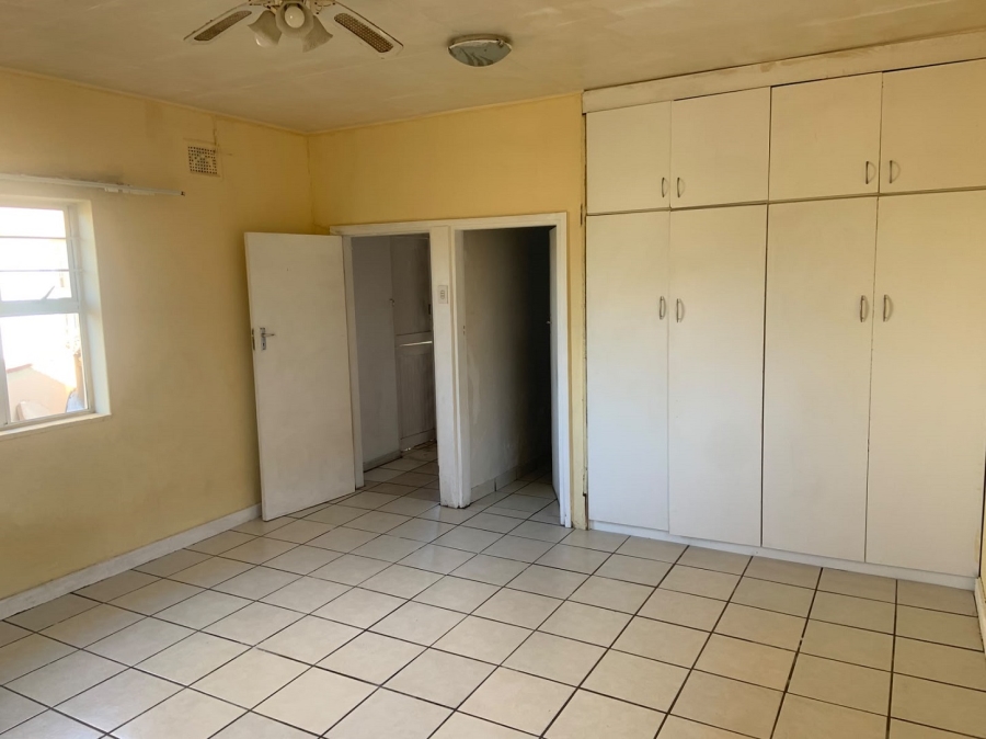 To Let 1 Bedroom Property for Rent in Padfield Park KwaZulu-Natal
