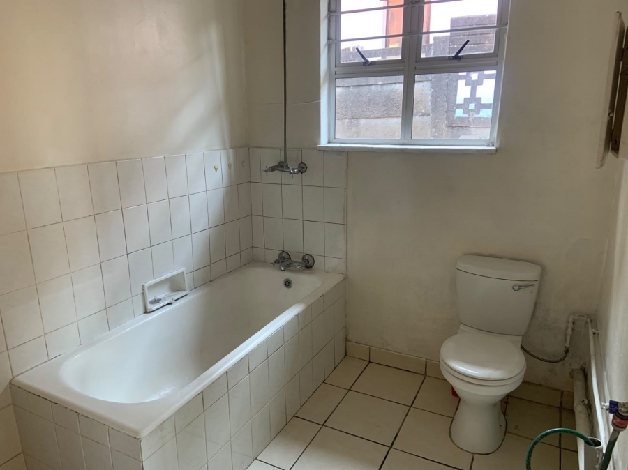 To Let 1 Bedroom Property for Rent in Padfield Park KwaZulu-Natal