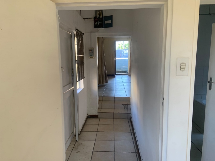To Let 1 Bedroom Property for Rent in Padfield Park KwaZulu-Natal