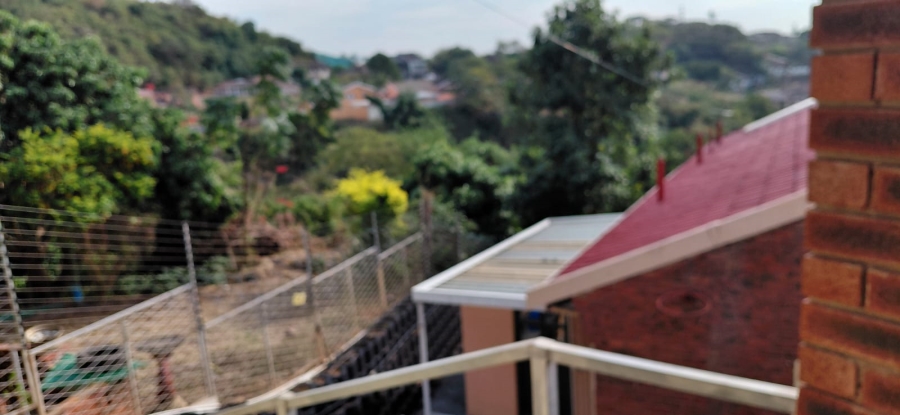 5 Bedroom Property for Sale in Reservoir Hills KwaZulu-Natal