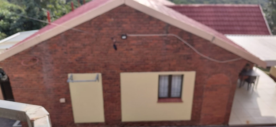 5 Bedroom Property for Sale in Reservoir Hills KwaZulu-Natal