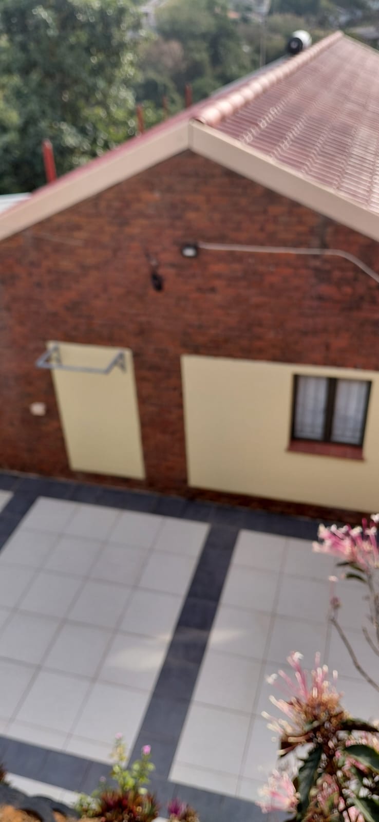 5 Bedroom Property for Sale in Reservoir Hills KwaZulu-Natal
